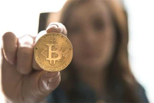 虚拟币交易平台全攻略：新手必看指南