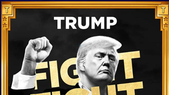 Meme币ETF？TRUMP、DOGE基金挑战SEC底线