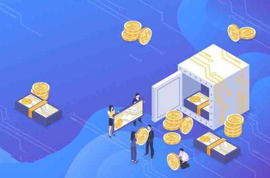 质押币种全攻略：LDO、RPL等潜力币深度解析
