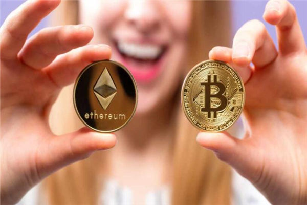 狗币交易平台：新手入门与精选指南
