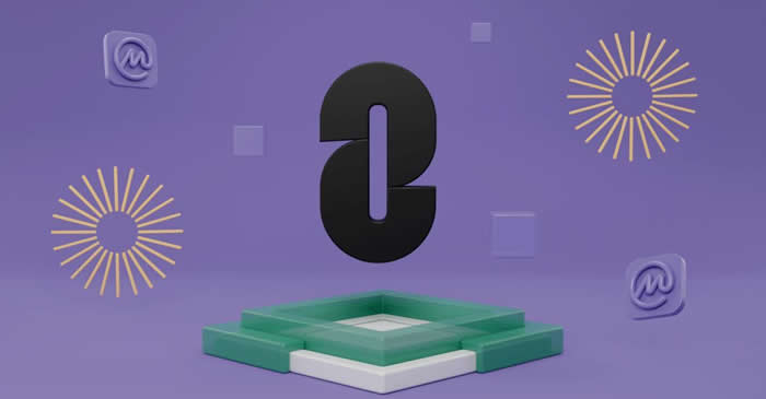 LayerZero：颠覆区块链的未来？