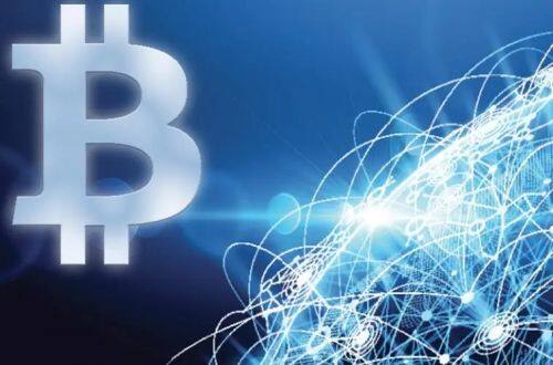 BTC与BGB关系深度解析