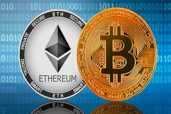 比特币价格：2019年行情深度复盘与未来展望
