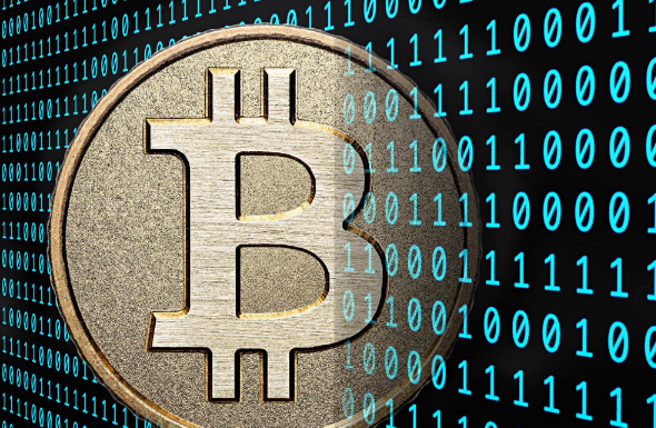 KEKIUS币暴涨百倍？未来潜力深度解析