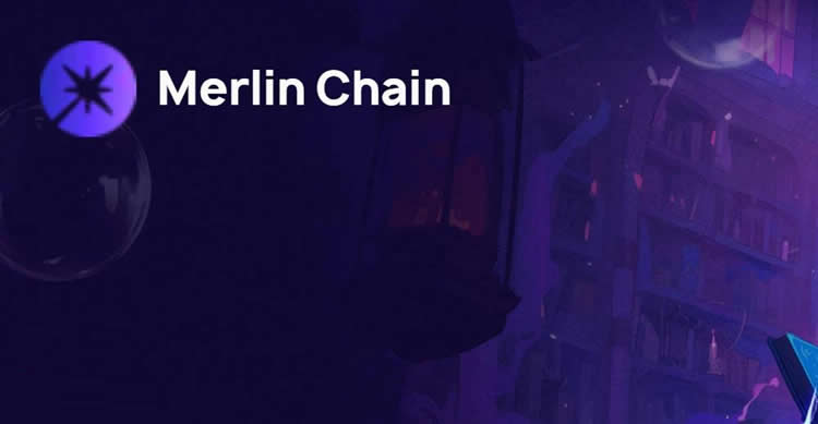 MERL币上线倒计时！合约地址曝光