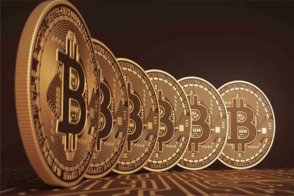 欧易期权交易：新手入门指南与技巧
