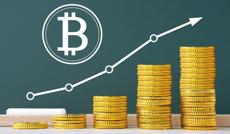 永续合约成本均线：盈亏平衡点速查攻略
