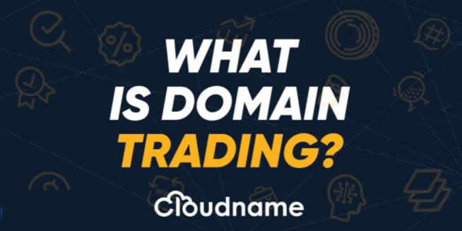 CNAME币详解：官网、总量、交易所全攻略
