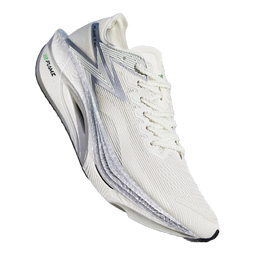 361°361度运动鞋男鞋【飞燃3】秋季新款马拉松碳板竞速跑鞋子男IP MIRO 35