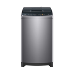 海尔（Haier）海尔波轮洗衣机8公斤大神童全自动洗脱一体漂甩二合一智能称重租房家用海尔统帅洗衣机以旧换新 热卖8公斤大神童+15分钟速洗+浸泡洗+桶自洁