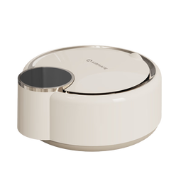 艾美特（AIRMATE）【高温保护】水暖毯双人电褥子家用调温除湿除螨水热毯循环床垫定时恒温电热毯1.8*1.5米TWDD05-07