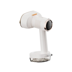 苏泊尔（SUPOR）【新一代吸烫机】吸附式手持挂烫机家用微增压大蒸汽熨烫机大功率除菌电熨斗礼品团购EGH-S920A