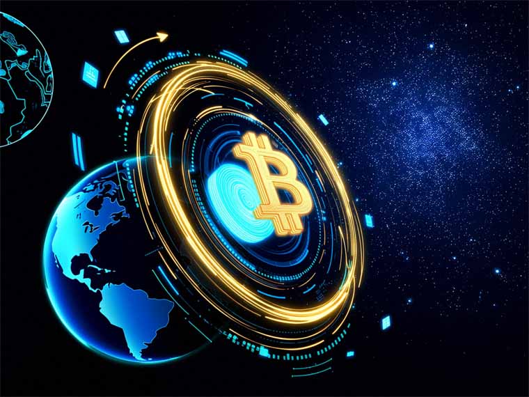 KTON币是什么？怎么买？未来能涨到多少