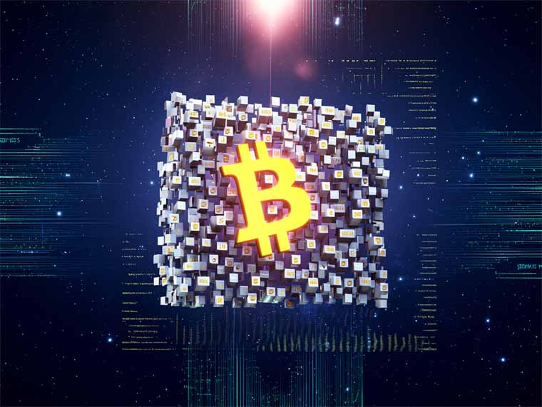 BXK币是什么？怎么买？未来能涨到多少