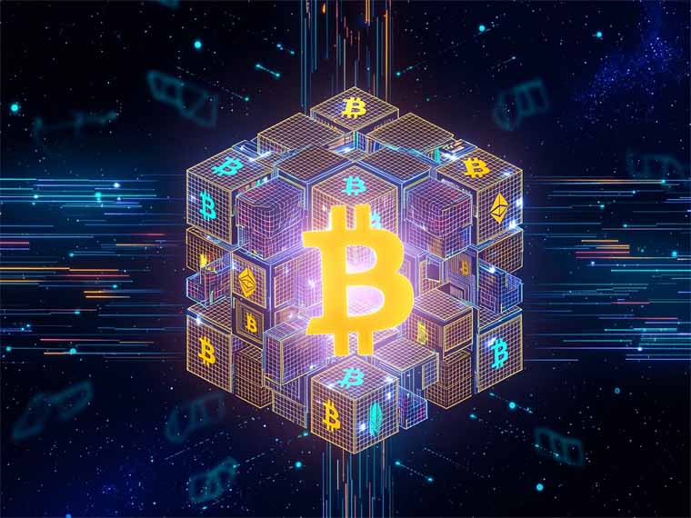 BKBC币是什么？怎么买？未来能涨到多少