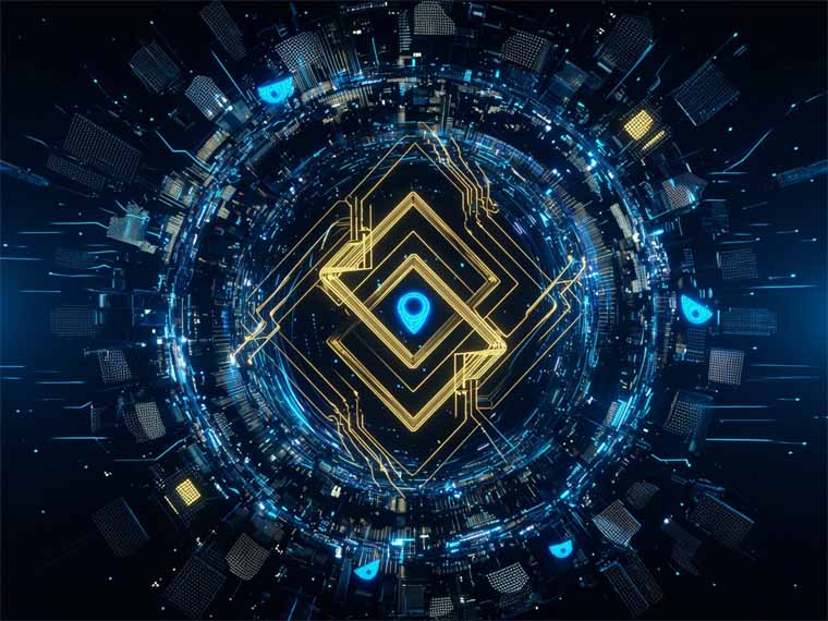 BITS币是什么？怎么买？未来能涨到多少