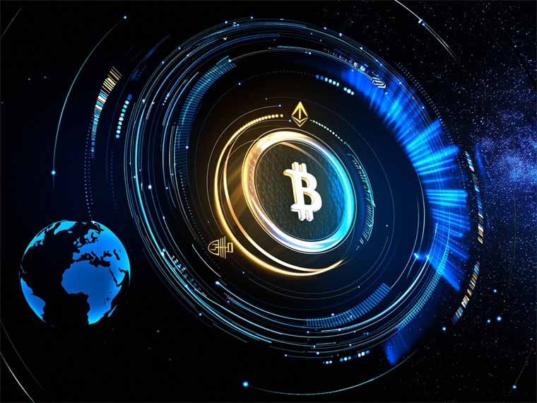 FTXT币是什么？怎么买？未来能涨到多少