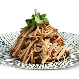 120g新鲜袋装鸡蛋干新鲜日期炒菜凉拌菜丨京东快递 更快更好 1袋