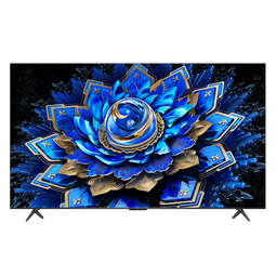 TCL  85T7L Ultra 包安装版【固定挂架送装一体】85英寸 QD-Mini LED电视 T7L Ultra 国家补贴