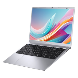 方正笔记本电脑轻薄商务办公本大学生网课学习专用15.6英寸高清屏256G容量游戏娱乐全能本