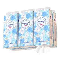 漫花山茶花挂式抽纸大包纸巾实惠装卫生间挂壁式家用卫生纸悬挂厕纸c 4层 1400张*6提