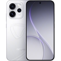 OPPO【国家补贴15%】Reno15 实况神机 手机新品上市 星光蝴蝶结 12GB+256GB 官方标配【全网联保】