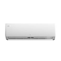 格力出品 晶弘空调 小凉神 大1匹 新一级能效变频 纯铜管卧室省电挂机 国家补贴KFR-26GW/JHFNhAa1Bj