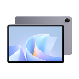 HUAWEI MatePad 11.5 S 灵动款 2025 华为平板电脑 高刷2.8K超清全面屏学生学习WIFI 8GB+256GB 深空灰