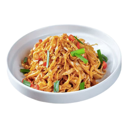 江西竹笋嫩笋尖新鲜糯米笋湿笋片火锅食材非笋干免切配菜嫩笋尖 尝鲜装500克1袋