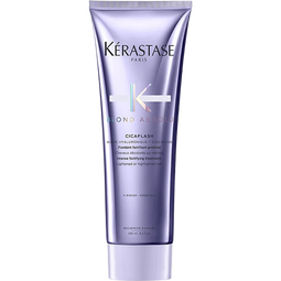 卡诗玻尿酸水光精华霜护发素250ml水润顺滑亮泽强韧秀发烫染修护受损