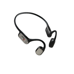 左点zdeer 骨传导助听器老年人专用耳聋耳背听损老人送礼