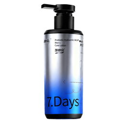 妇炎洁男士私处护理液300ml私处私护洗液男阴部清洁止痒私密抑菌清洗液