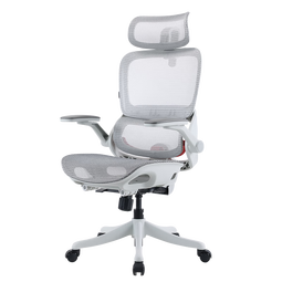 西昊B100Pro 人体工学椅办公椅电脑椅人工力学座椅电竞椅子4D联动扶手