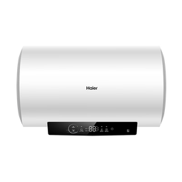 海尔（Haier）热水器60升电热水器【咨询客服享补贴】镁棒免更换2200W速热 超一级能效家用储水式大水量R3 60L 2200W 【性价比首选热销1000W