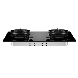 方太【爆款新品烟机F5S重磅上市，预约享豪礼】03-TEK20 燃气灶天然气 5.2kW 70%热效率 烟灶联动