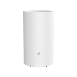 米家小米智能除湿机13L 7重降噪家用卧室抽湿机除湿器干衣机DM-CS13BFA5A