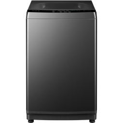 美的（Midea）随心洗 波轮洗衣机全自动家用 10公斤 专利免清洗 健康除螨 MB10V37T 以旧换新 补贴 京东自营