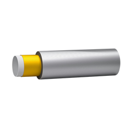 亿派隔音棉阻尼片下水管卫生间专用管道吸音强消音棉隔音材料加厚