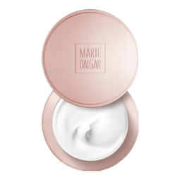 玛丽黛佳经典款-元气橙花懒人素颜霜焕颜型提亮肤色保湿补水打造裸妆 素颜霜50g*1