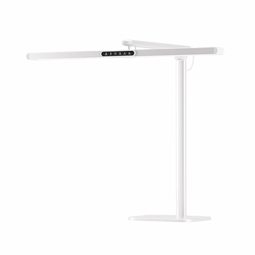 孩视宝国5a级儿童护眼灯学生学习防蓝光防近视全光谱学习桌宿舍台灯L5A