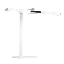孩视宝国AA级儿童护眼灯学生学习专用防蓝光防近视全光谱宿舍台灯L3