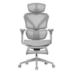 京东京造Z9Pro二代人体工学椅电竞椅办公椅子电脑椅人工力学座椅灰6D腰托