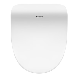 松下（Panasonic）智能马桶盖即热遥控操作采销臻选P11轻享版（洁乐R09）