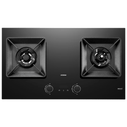 老板（Robam）【火神九紫灶】C5S天然气猛火燃气炉灶煤气双灶台家用灶具59B8D以旧换新一级能效上门安装