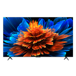 TCL  85Q9L Pro 包安装版【固定挂架送装一体】85英寸 QD-Mini LED电视 Q9L Pro 国家补贴 护眼