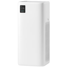 树新风空气净化器 除甲醛异味除花粉过敏认证 家用宠物大空间全效K3净化器