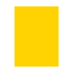 加品惠粘虫板黄板诱虫板50张10*20cm双面苍蝇贴果蝇飞蛾小飞虫诱捕神器