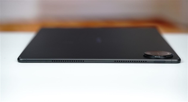 全球最轻薄大尺寸平板电脑!华为MatePad Pro Max图赏