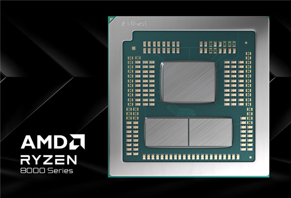 618推荐ROG魔霸新锐2026、魔霸10游戏本三箭齐发:AMD、Intel全都有