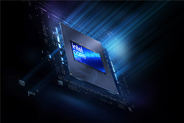 618推荐ROG魔霸新锐2026、魔霸10游戏本三箭齐发:AMD、Intel全都有